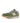SCARPE SPORTIVE Verde New Balance