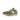 SCARPE SPORTIVE Verde New Balance