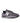 SCARPE SPORTIVE Grigio New Balance