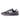 SCARPE SPORTIVE Grigio New Balance