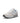 SCARPE SPORTIVE Ghiaccio New Balance