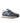 SCARPE SPORTIVE Viola New Balance