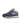 SCARPE SPORTIVE Viola New Balance
