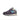 SCARPE SPORTIVE Viola New Balance