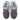 SCARPE SPORTIVE Viola New Balance
