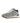 SCARPE SPORTIVE Grigio New Balance
