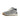 SCARPE SPORTIVE Grigio New Balance