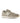 SCARPE SPORTIVE Beige New Balance