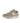 SCARPE SPORTIVE Beige New Balance