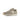 SCARPE SPORTIVE Beige New Balance