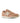 SCARPE SPORTIVE Multicolore New Balance