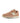 SCARPE SPORTIVE Multicolore New Balance