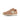 SCARPE SPORTIVE Multicolore New Balance