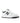 SCARPE SPORTIVE Bianco New Balance