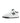 SCARPE SPORTIVE Bianco New Balance
