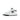 SCARPE SPORTIVE Bianco New Balance