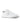 SCARPE SPORTIVE Bianco New Balance