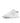 SCARPE SPORTIVE Bianco New Balance