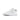 SCARPE SPORTIVE Bianco New Balance