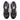 SCARPE SPORTIVE Nero New Balance