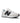 SCARPE SPORTIVE Bianco New Balance