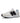 SCARPE SPORTIVE Bianco New Balance