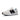 SCARPE SPORTIVE Bianco New Balance