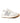 SCARPE SPORTIVE Panna New Balance