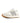 SCARPE SPORTIVE Panna New Balance