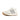 SCARPE SPORTIVE Panna New Balance