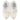SCARPE SPORTIVE Panna New Balance