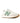SCARPE SPORTIVE Ghiaccio New Balance