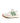SCARPE SPORTIVE Ghiaccio New Balance