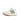 SCARPE SPORTIVE Ghiaccio New Balance