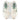 SCARPE SPORTIVE Ghiaccio New Balance