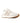 SCARPE SPORTIVE Panna New Balance
