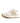 SCARPE SPORTIVE Panna New Balance