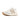 SCARPE SPORTIVE Panna New Balance
