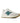 SCARPE SPORTIVE Ghiaccio New Balance