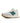 SCARPE SPORTIVE Ghiaccio New Balance