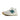 SCARPE SPORTIVE Ghiaccio New Balance