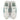 SCARPE SPORTIVE Ghiaccio New Balance