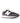 SCARPE SPORTIVE Nero New Balance