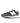 SCARPE SPORTIVE Nero New Balance