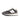 SCARPE SPORTIVE Nero New Balance