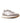 SCARPE SPORTIVE Ghiaccio New Balance
