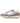 SCARPE SPORTIVE Ghiaccio New Balance
