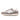 SCARPE SPORTIVE Ghiaccio New Balance
