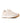 SCARPE SPORTIVE Beige New Balance