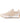 SCARPE SPORTIVE Beige New Balance